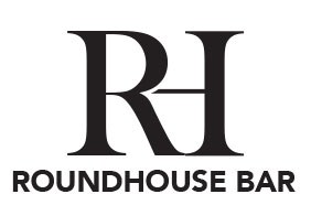 Roundhouse Bar